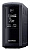  CyberPower VP1200EILCD 1200VA 720W