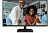 ������� AOC 32" Q32E4U 2560x1440 IPS LED 4ms 100Hz ������