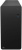 ������ Aerocool CS-110 ������ ��� ��