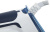 Парогенератор Braun CareStyle 5 IS5245BL 2400Вт синий/белый Парогенератор Braun CareStyle 5 IS5245BL 2400Вт синий/белый
