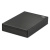 Жесткий диск внешний Seagate 2.5" 2TB One Touch Black STKY2000400 USB 3.2 Gen1 Type-A Жесткий диск внешний Seagate 2.5" 2TB One Touch Black STKY2000400 USB 3.2 Gen1 Type-A