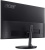 Монитор Acer 27'' Nitro XV270X1bmiipx IPS, FHD, черный UM.HX1CD.102 Монитор Acer 27'' Nitro XV270X1bmiipx IPS, FHD, черный UM.HX1CD.102