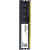 ������ Indilinx DDR 5 DIMM   8Gb 4800MHZ 1.1V CL40-40-40 (IND-ID5P48SP08X)