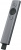 �����-��������� Logitech Spotlight Presentation Remote Grey (910-004861)