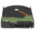 Жесткий диск WD Gold WD261KRYZ, 26ТБ, HDD, SATA III, 3.5" Жесткий диск WD Gold WD261KRYZ, 26ТБ, HDD, SATA III, 3.5"