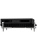 Кулер ID-COOLING IS-23i BLACK LGA1851/1700/1200/115X низкопрофильный высота 23mm (TDP 45W, PWM, 2 тепл.трубки, медная база, FAN 80mm) BOX Кулер ID-COOLING IS-23i BLACK LGA1851/1700/1200/115X низкопрофильный высота 23mm (TDP 45W, PWM, 2 тепл.трубки, медная база, FAN 80mm) BOX