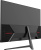 ������� NPC 27" MQ270B-V Ultra HD 2K IPS LED ������