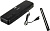   Kitfort -1509-1
