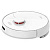 DREAME - Dreame Bot Robot Vacuum and Mop D10 Plus RLS3D