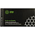   Cactus CS-PC-211EV-MPS black ((6000.)  Pantum P2200/P2207/P2500/P2507/P2500W) (CS-PC-211EV-MPS)