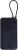 ������� ����������� Xiaomi 33W Power Bank 20000mAh (���������� ������) ����� GL
