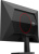 ������� AOC Gaming 25G42E 24,5", IPS FHD, 1ms, 300cd, 180Hz, ������