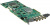 ���������� Matrox VS4 Quad HD Capture Card