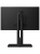 �������� ASUS ExpertCenter P400 AiO P440VAK-BPC1440, 23.8" (1920x1080) IPS/Intel Core i7-13620H/16 DDR5/1024 �� SSD/Intel Graphics/��� ��/����������, ����, ������ (90PT03X6-M014W0)