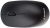 Gembird MUSW-435 {���� ������������, ������, 2.4���, 2��+������-�����, 1000/1600/2400 DPI, ����������}