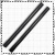 Пылесос промышленный Bort BSS-1530 BLACK Пылесос промышленный Bort BSS-1530 BLACK