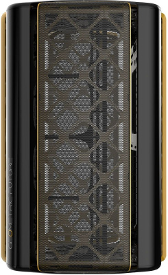 ������ �� ��� ����� �������  Geometric Future Model 2 The Ark Black