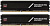   AMD Radeon R9 32Gb DDR4 3200MHz R9S432G3206U2K Gamers Series Black  (2x16GB), RTL