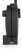 ���������� Gorenje WM1000B 1000�� ������
