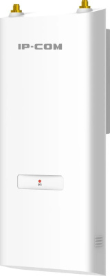 ����� ������� IP-COM iUAP-AC-M, �����