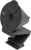Камера Web Logitech HD Webcam Brio 300 черный 2Mpix (1920x1080) USB Type-C с микрофоном (960-001438) Камера Web Logitech HD Webcam Brio 300 черный 2Mpix (1920x1080) USB Type-C с микрофоном (960-001438)