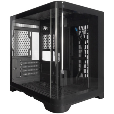 ������ 1STPLAYER UVIEW UV5 Black UV5-BK