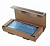  EPSON C13T596200 Cyan 350   Stylus Pro 7900/9900/7700/9700