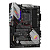   ASRock B550 PG VELOCITA (AM4, ATX)