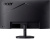 ������� Acer 27" Nitro KG272P6bip IPS LED 1920x1080 144Hz 1ms ������ UM.HX2CD.601