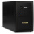 ИБП ExeGate SpecialPro UNB-650.LED.AVR.2SH 650VA/360W, LED, AVR, 2 евророзетки, Black ИБП ExeGate SpecialPro UNB-650.LED.AVR.2SH 650VA/360W, LED, AVR, 2 евророзетки, Black