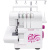 Оверлок Singer T80D Оверлок Singer T80D