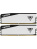 Модуль памяти PATRIOT DIMM 32GB (16GBx2) DDR5-7000 VEB532G7038KW Модуль памяти PATRIOT DIMM 32GB (16GBx2) DDR5-7000 VEB532G7038KW