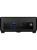 Мини-ПК MSI Cubi 5 1M, Intel Core 3 100U/8 ГБ DDR4/500 ГБ SSD/Intel Graphics/Без ОС, черный (9S6-B0A831-679) Мини-ПК MSI Cubi 5 1M, Intel Core 3 100U/8 ГБ DDR4/500 ГБ SSD/Intel Graphics/Без ОС, черный (9S6-B0A831-679)