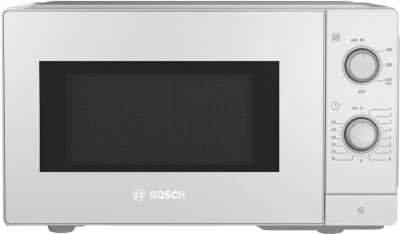  Bosch FFL020MW0 20. 800 