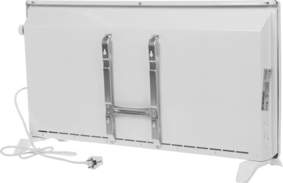 ��������� Royal Clima REC-RE2000M 2000�� �����