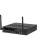 ����-�� iRU Tactio 310H6ITF, Intel Core i5-14400/16 �� DDR5/512 �� SSD/Intel UHD Graphics/��� ��, ������ (2198928)
