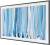 ��������� 75'' Samsung QE75LS03HWUXPY, NeoQLED Frame Ultra HD, Glare Free, 120Hz (Up to 144Hz), Tizen Smart TV, Wi-Fi
