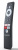 ��������� Thomson 43" T43USL7010 Ultra HD 4k SmartTV