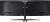 Монитор Acer XZ452CUVbemiiphuzx 44,5'' 1500R, 32:9, VA, 5k UHD, UM.MX2CD.V01 Монитор Acer XZ452CUVbemiiphuzx 44,5'' 1500R, 32:9, VA, 5k UHD, UM.MX2CD.V01