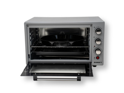 ����-���� KRAFT KF-MO 3803 KGR  �����
