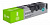 �������� �������� Cactus CS-R1270DRU ������ (7000���.) ��� Ricoh Aficio 1515/1515F/1515MF/1515PS/ MP 161/161F/161L/161LN/161SPF