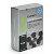   Cactus CS-C4871 80   HP DJ 1050C/1055CM/1000