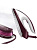 GC7808/40 PURPLE PHILIPS