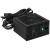 ���� ������� �� Deepcool PL550D R-PL550D-FC0B-WDEU-V2