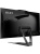 �������� MSI Pro AP222T 14MA-642XRU, 21.5" (1920x1080) IPS/Intel Core i5-14400/16 DDR5/512 �� SSD/Intel UHD Graphics/��� ��, ������ (9S6-AC0151-642)