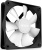 ����� ��� ������� NZXT F120 RGB Core Triple Pack RF-C12TF-B1 Black, 3pcs