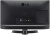 ��������� LG 24" 24TQ510S-PZ.ARUZ Smart HD