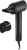 ��� Polaris PHD 1422 1600�� ������