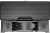����� ��� ���������� Montech NX400 ARGB, ������, retail  (NX400ARGBBK)