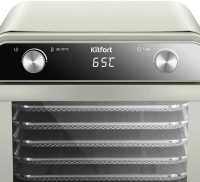 ����� ��� ������� � ������ Kitfort ��-4951 15���. 500�� �������